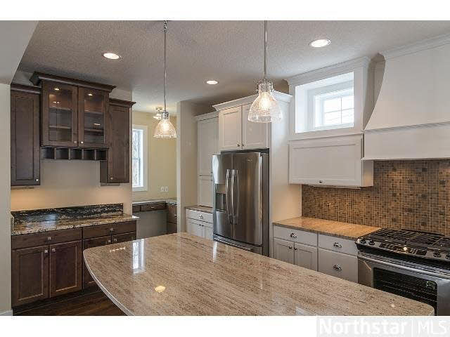 6004 Hansen Road Edina, MN 55436 - Photo 4 of 14