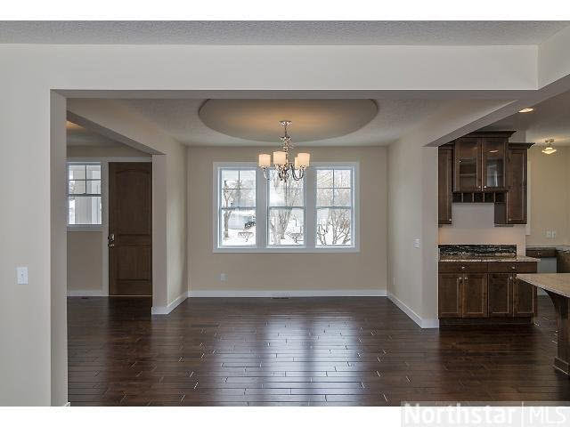6004 Hansen Road Edina, MN 55436 - Photo 5 of 14