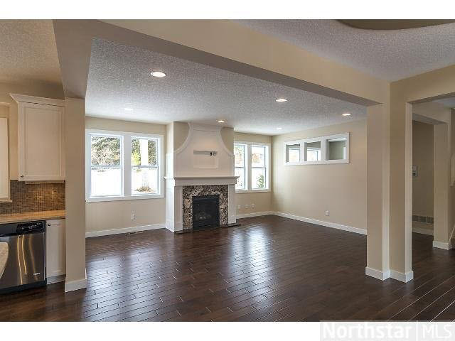 6004 Hansen Road Edina, MN 55436 - Photo 6 of 14
