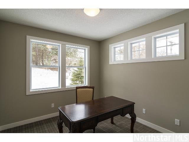 6004 Hansen Road Edina, MN 55436 - Photo 7 of 14