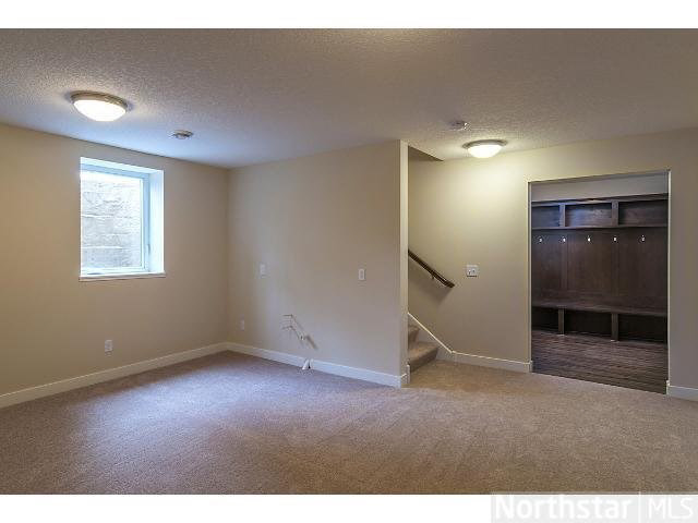 6004 Hansen Road Edina, MN 55436 - Photo 8 of 14