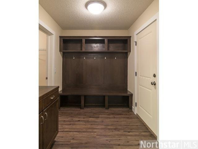 6004 Hansen Road Edina, MN 55436 - Photo 9 of 14