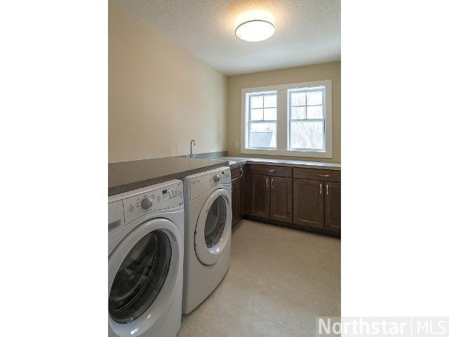 6004 Hansen Road Edina, MN 55436 - Photo 10 of 14