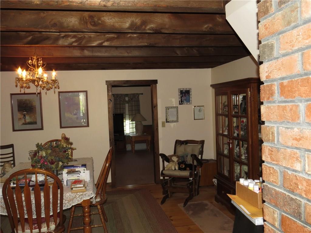 423 Riverside Drive Augusta, ME 04330 - Photo 26 of 30 Photo
