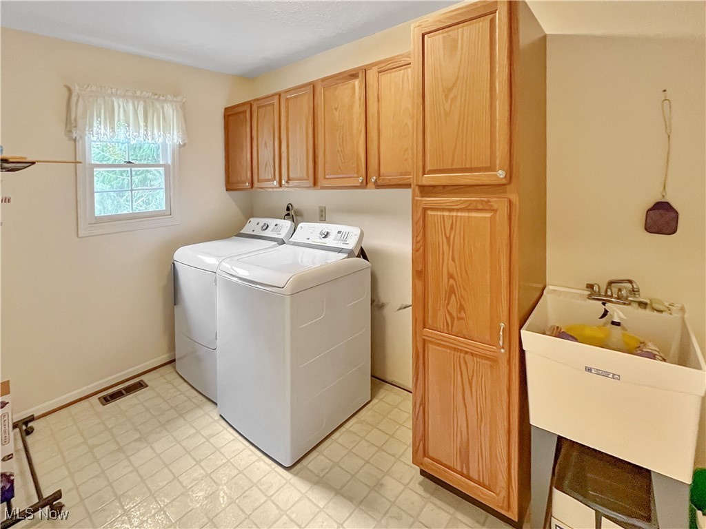 13808 Riley Road Milan, OH 44846 - Photo 11 of 13 Gallery Image 11