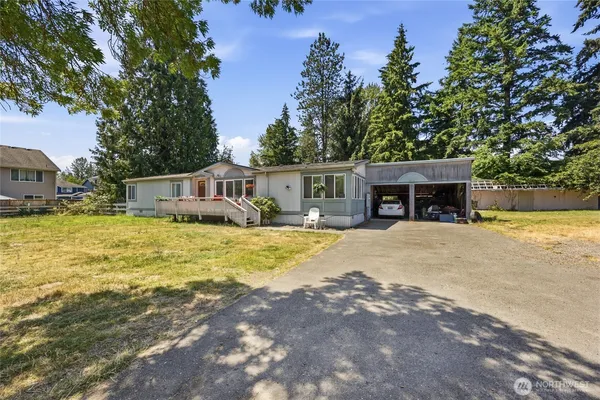 $495,000 | 13045 Southeast 208th Street, Kent, WA 98031