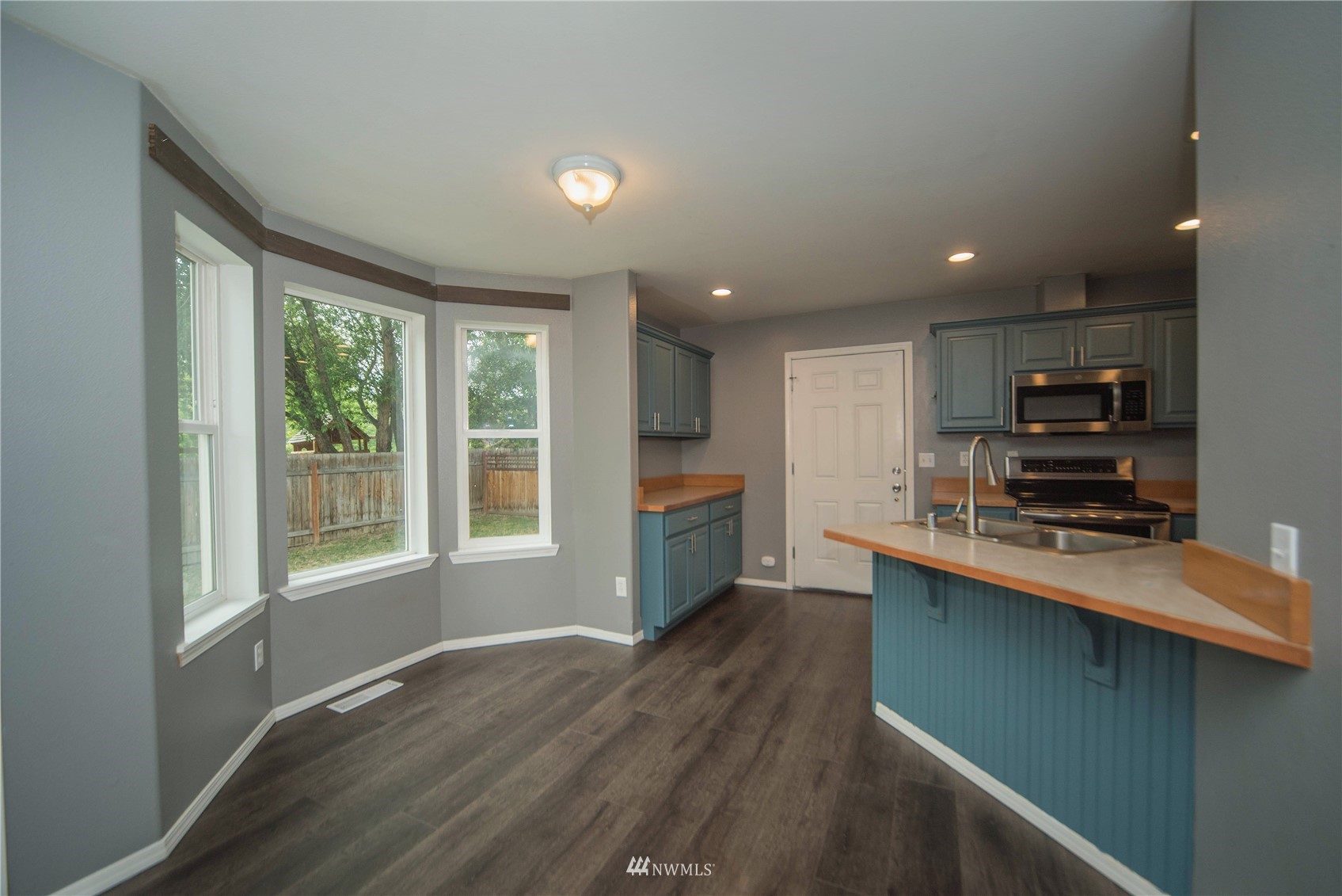 310 Ridgeview Lane Ellensburg, WA 98926 - Photo 11 of 28 Gallery Image 11