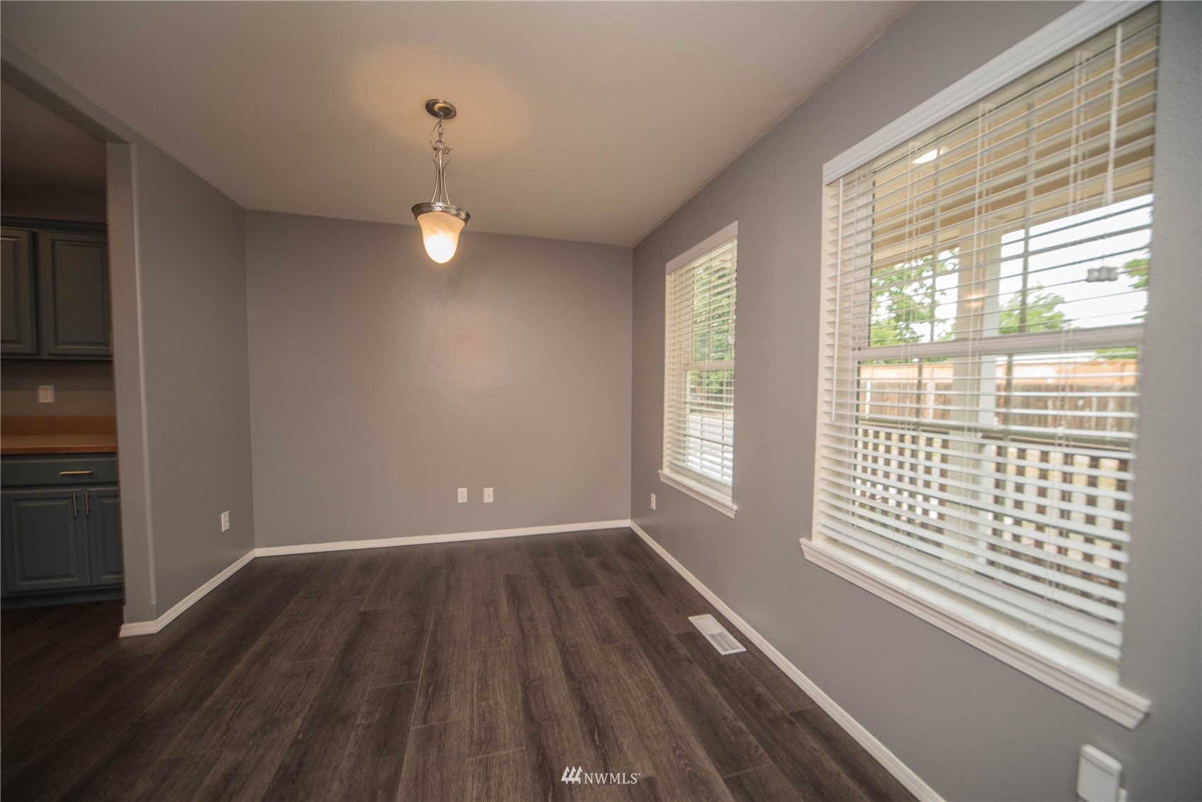 310 Ridgeview Lane Ellensburg, WA 98926 - Photo 12 of 28 Gallery Image 12