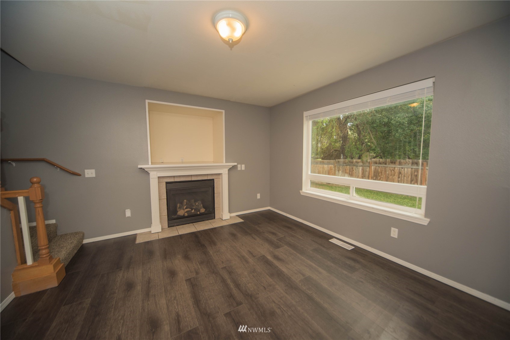 310 Ridgeview Lane Ellensburg, WA 98926 - Photo 13 of 28 Gallery Image 13