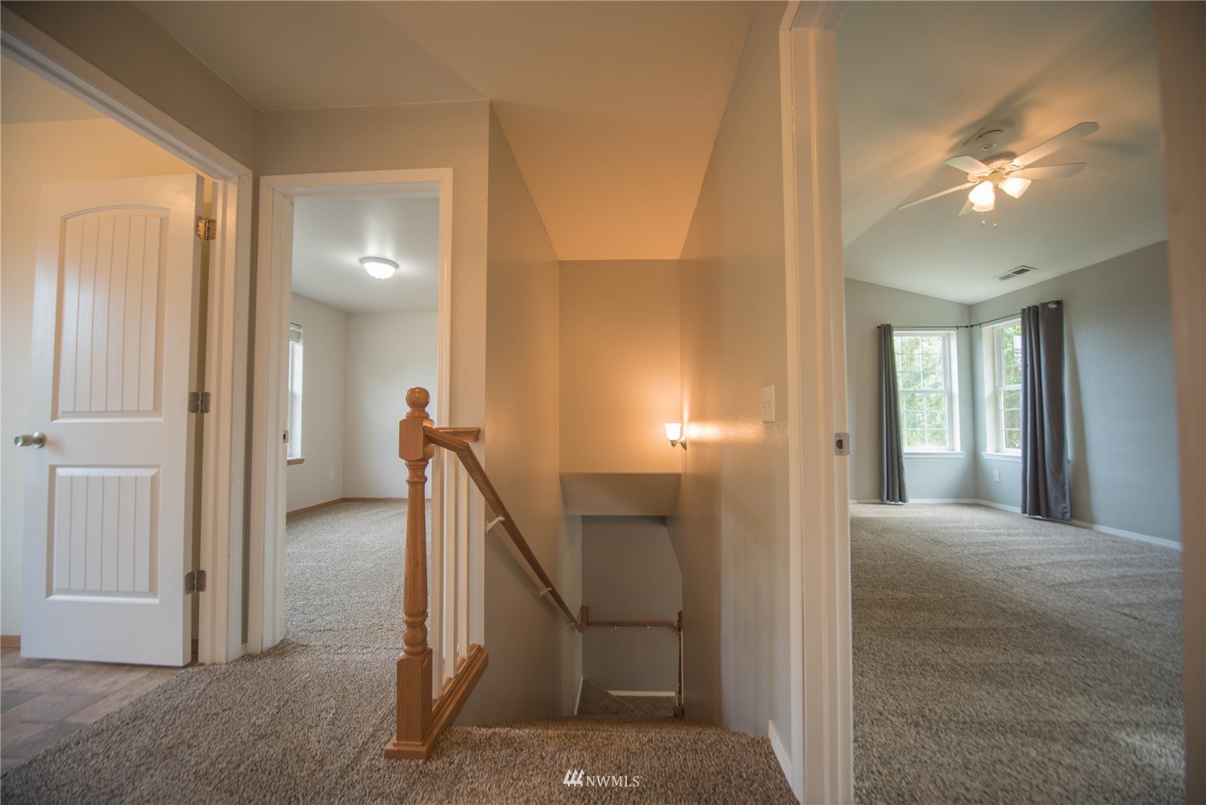 310 Ridgeview Lane Ellensburg, WA 98926 - Photo 14 of 28 Gallery Image 14