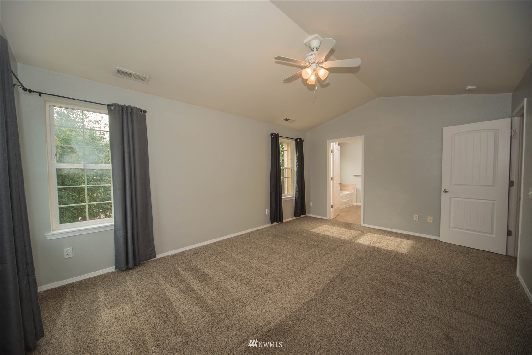 310 Ridgeview Lane Ellensburg, WA 98926 - Photo 15 of 28 Gallery Image 15