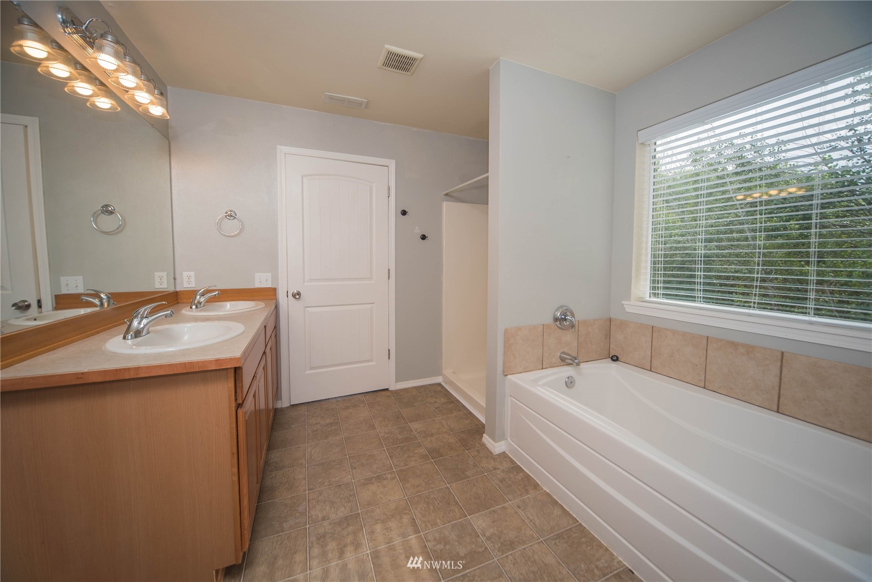 310 Ridgeview Lane Ellensburg, WA 98926 - Photo 16 of 28 Gallery Image 16