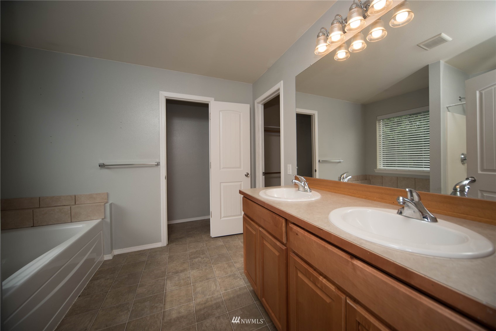 310 Ridgeview Lane Ellensburg, WA 98926 - Photo 17 of 28 Gallery Image 17