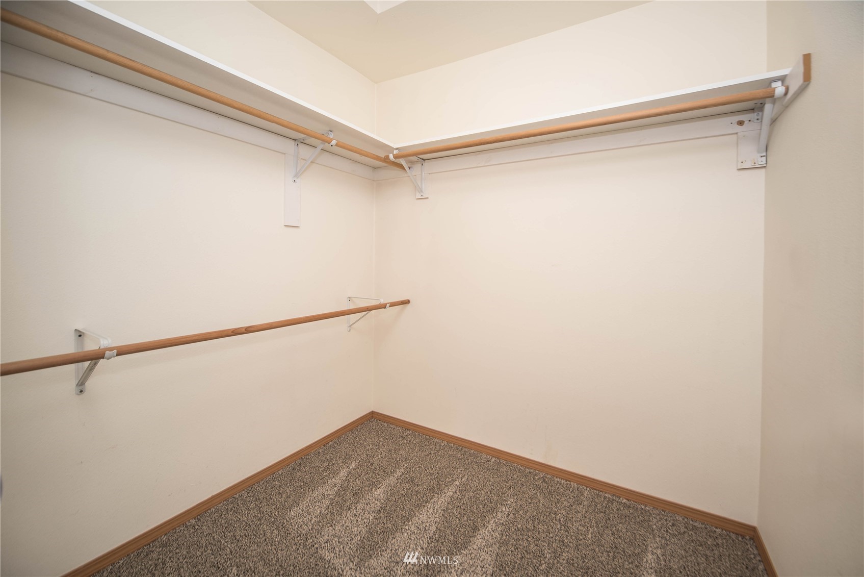 310 Ridgeview Lane Ellensburg, WA 98926 - Photo 18 of 28 Gallery Image 18