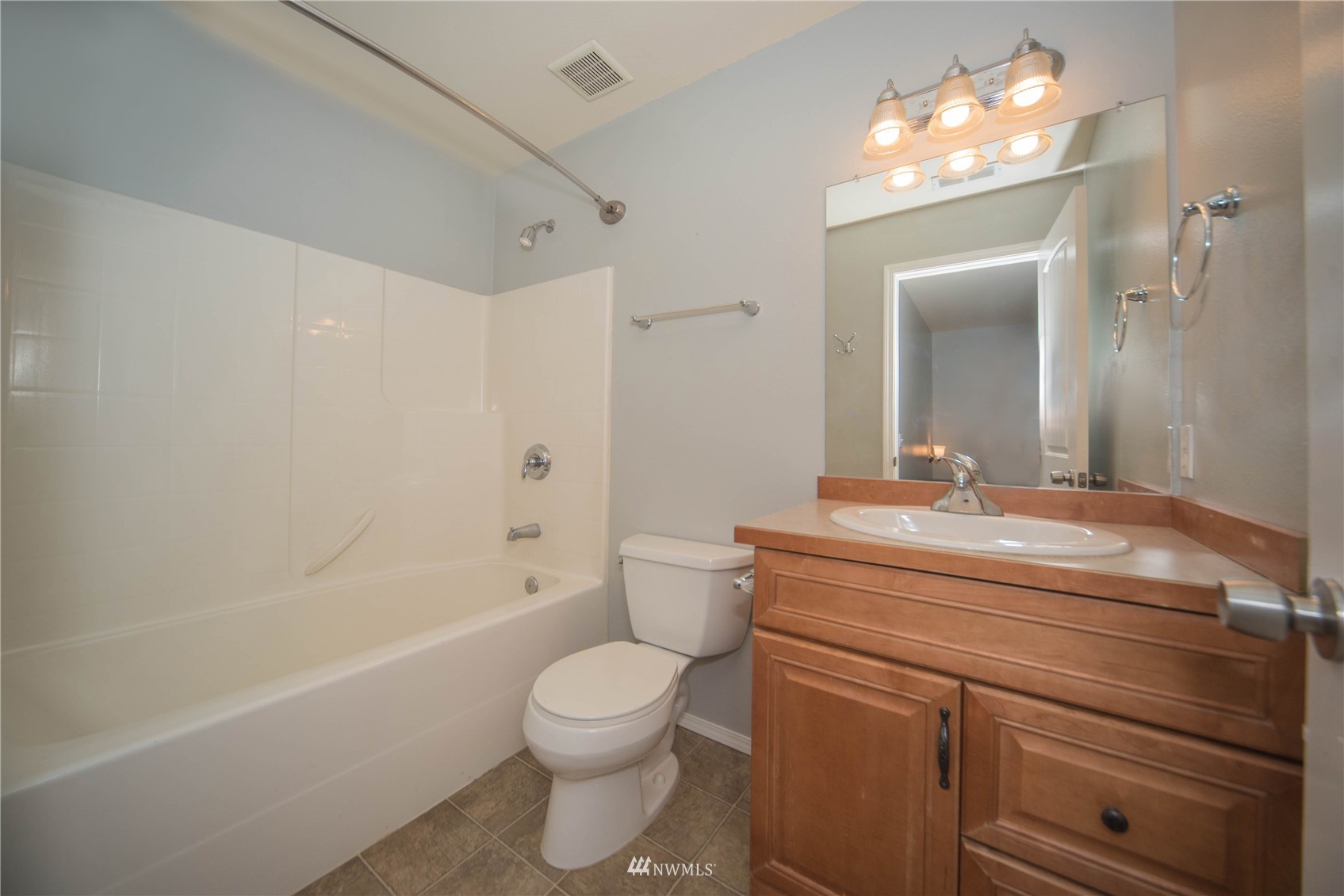 310 Ridgeview Lane Ellensburg, WA 98926 - Photo 19 of 28 Gallery Image 19