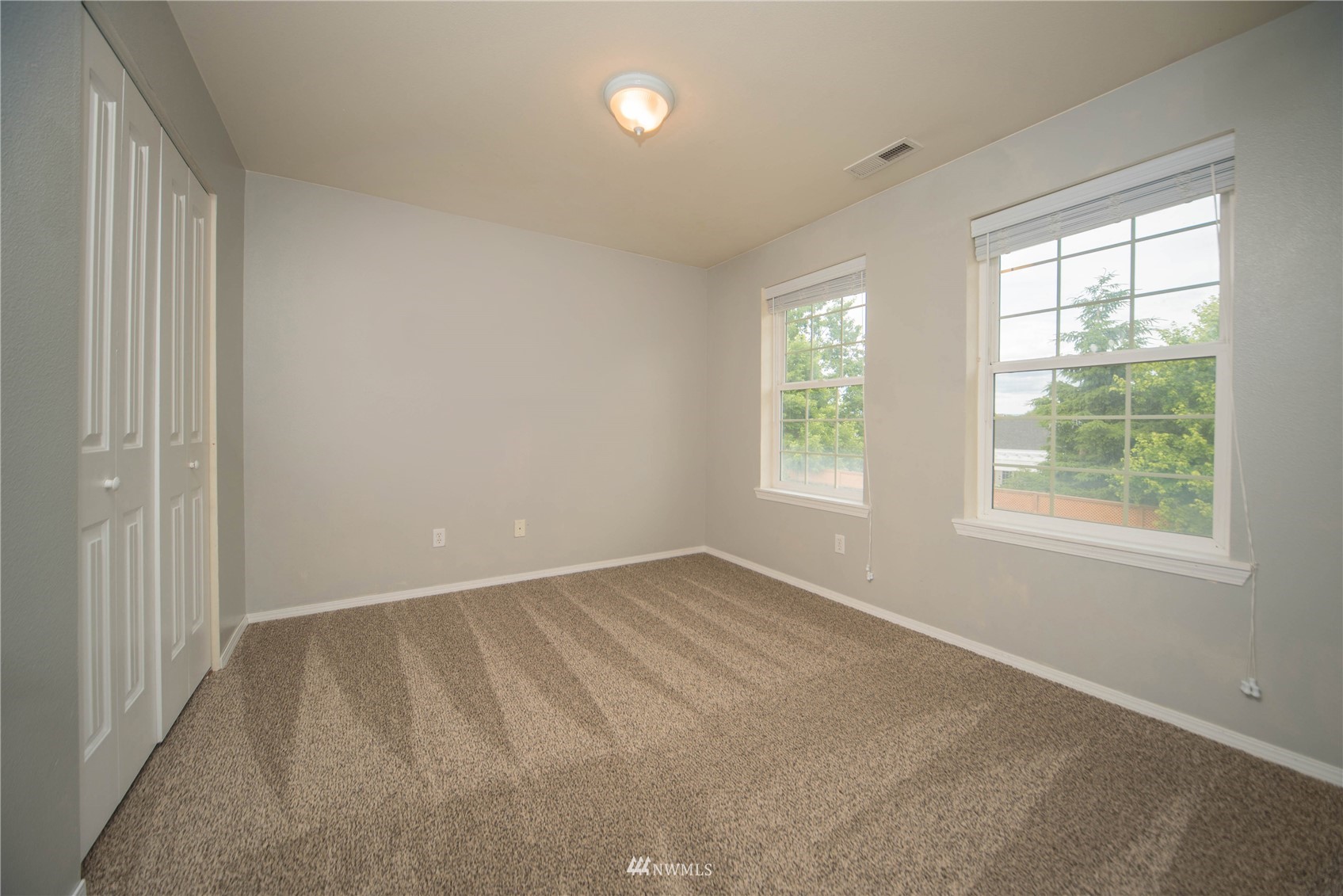 310 Ridgeview Lane Ellensburg, WA 98926 - Photo 20 of 28 Gallery Image 20