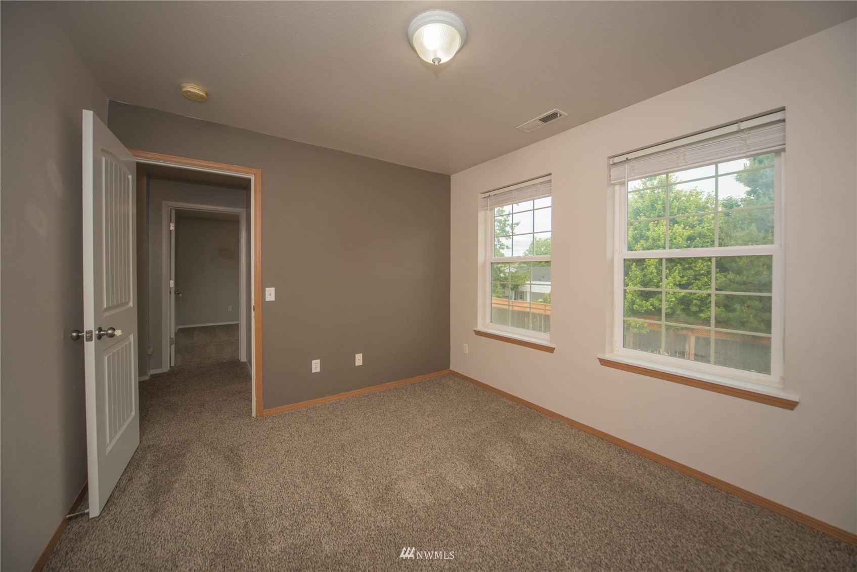 310 Ridgeview Lane Ellensburg, WA 98926 - Photo 21 of 28 Gallery Image 21