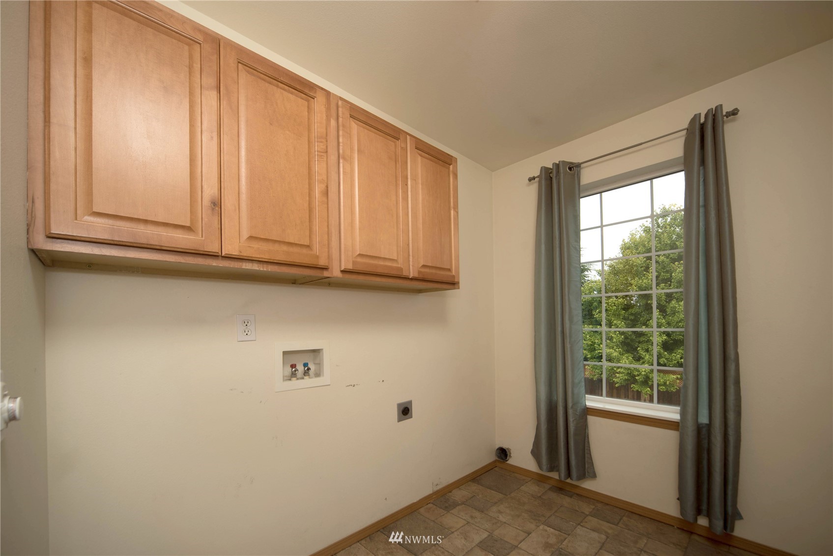 310 Ridgeview Lane Ellensburg, WA 98926 - Photo 22 of 28 Gallery Image 22