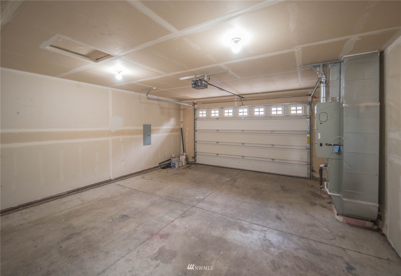 310 Ridgeview Lane Ellensburg, WA 98926 - Photo 23 of 28 Gallery Image 23