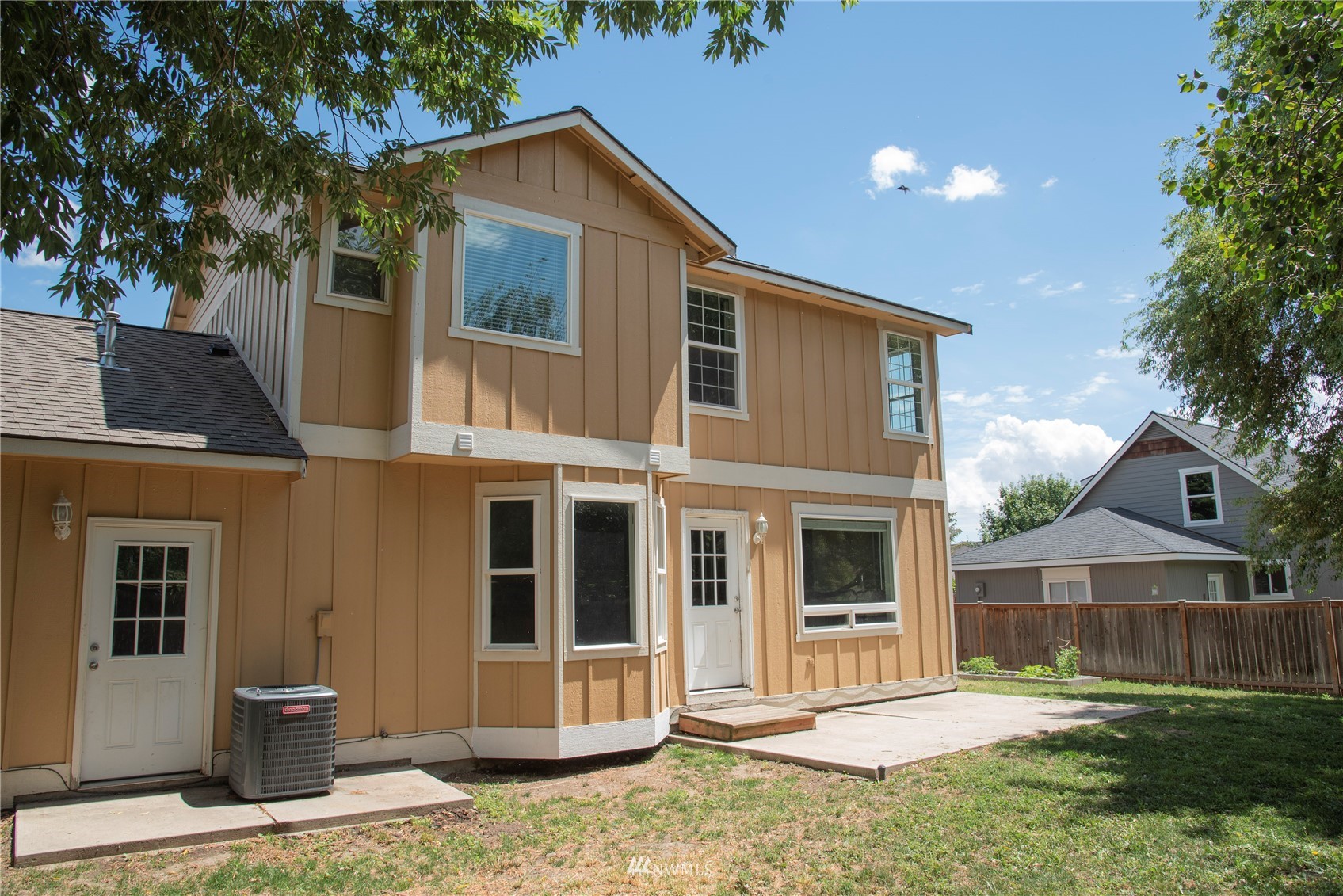 310 Ridgeview Lane Ellensburg, WA 98926 - Photo 24 of 28 Gallery Image 24