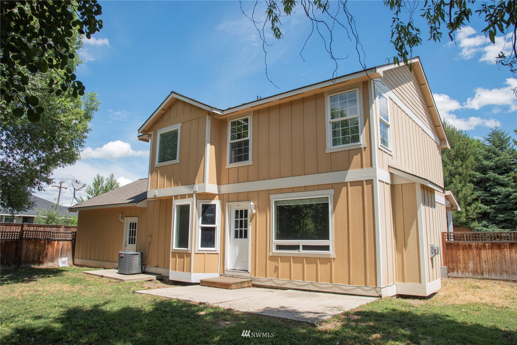 310 Ridgeview Lane Ellensburg, WA 98926 - Photo 25 of 28 Gallery Image 25