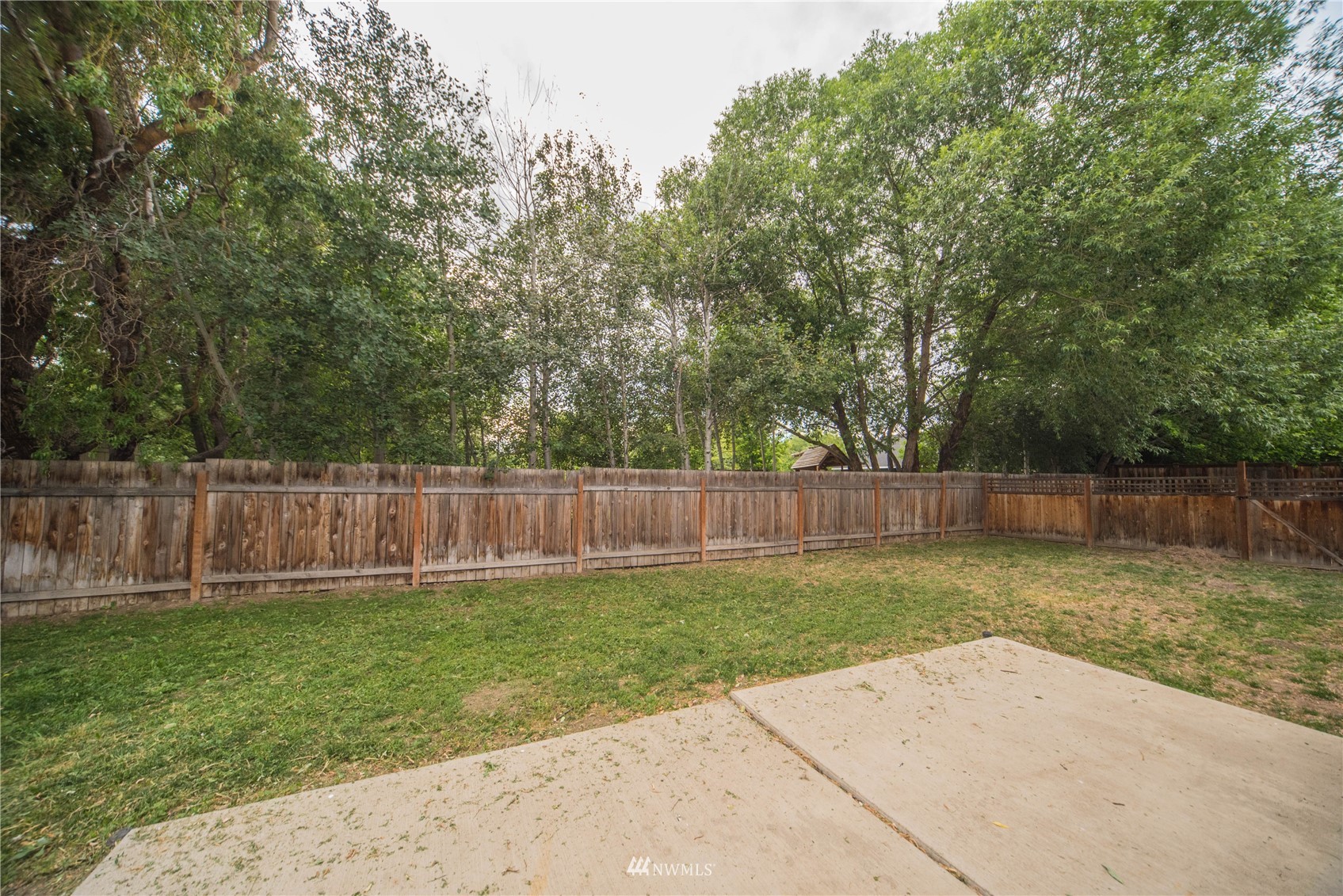 310 Ridgeview Lane Ellensburg, WA 98926 - Photo 26 of 28 Gallery Image 26