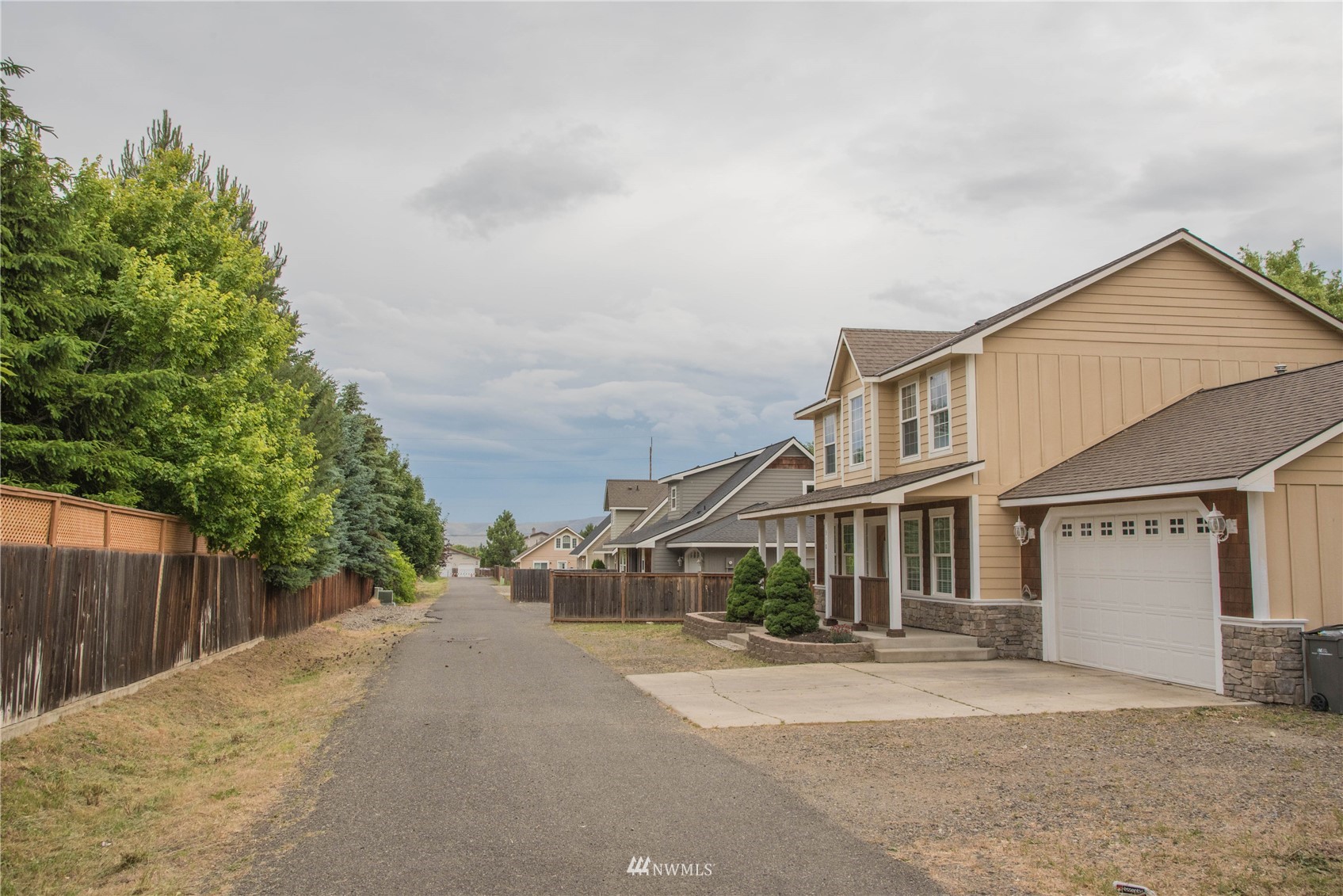 310 Ridgeview Lane Ellensburg, WA 98926 - Photo 27 of 28 Gallery Image 27