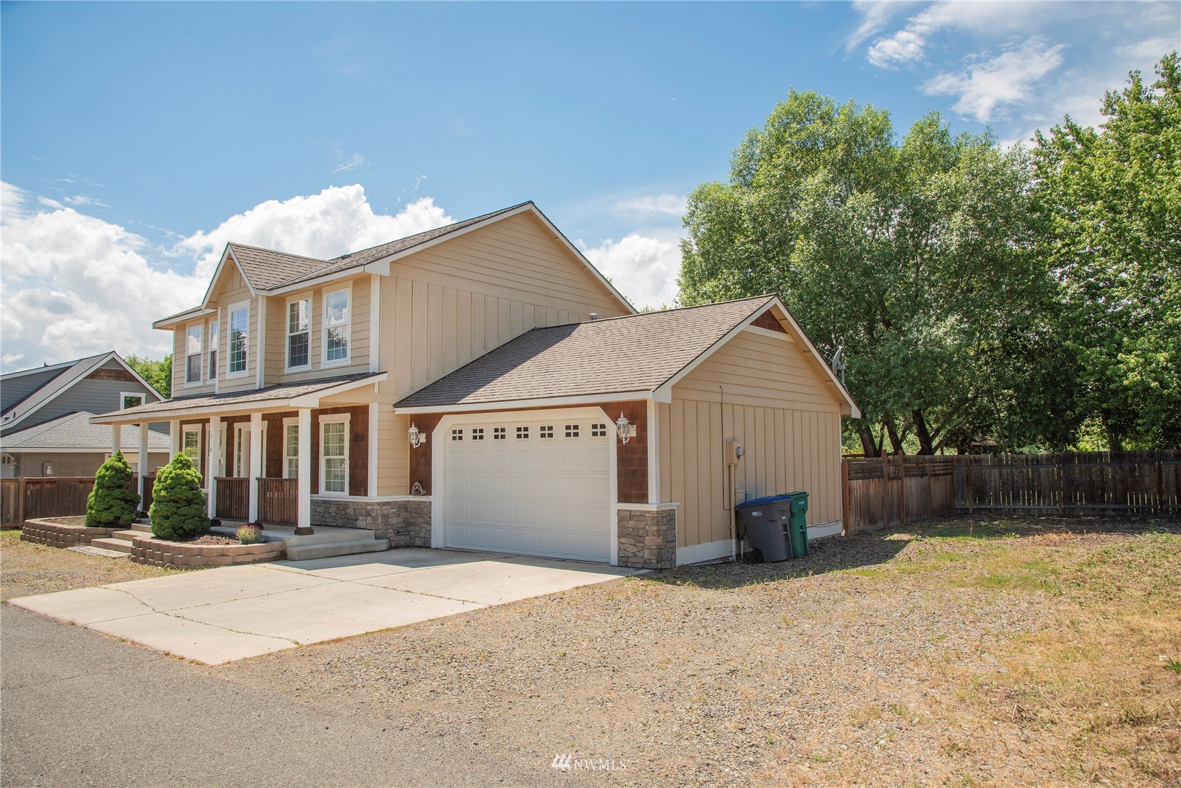 310 Ridgeview Lane Ellensburg, WA 98926 - Photo 28 of 28 Gallery Image 28