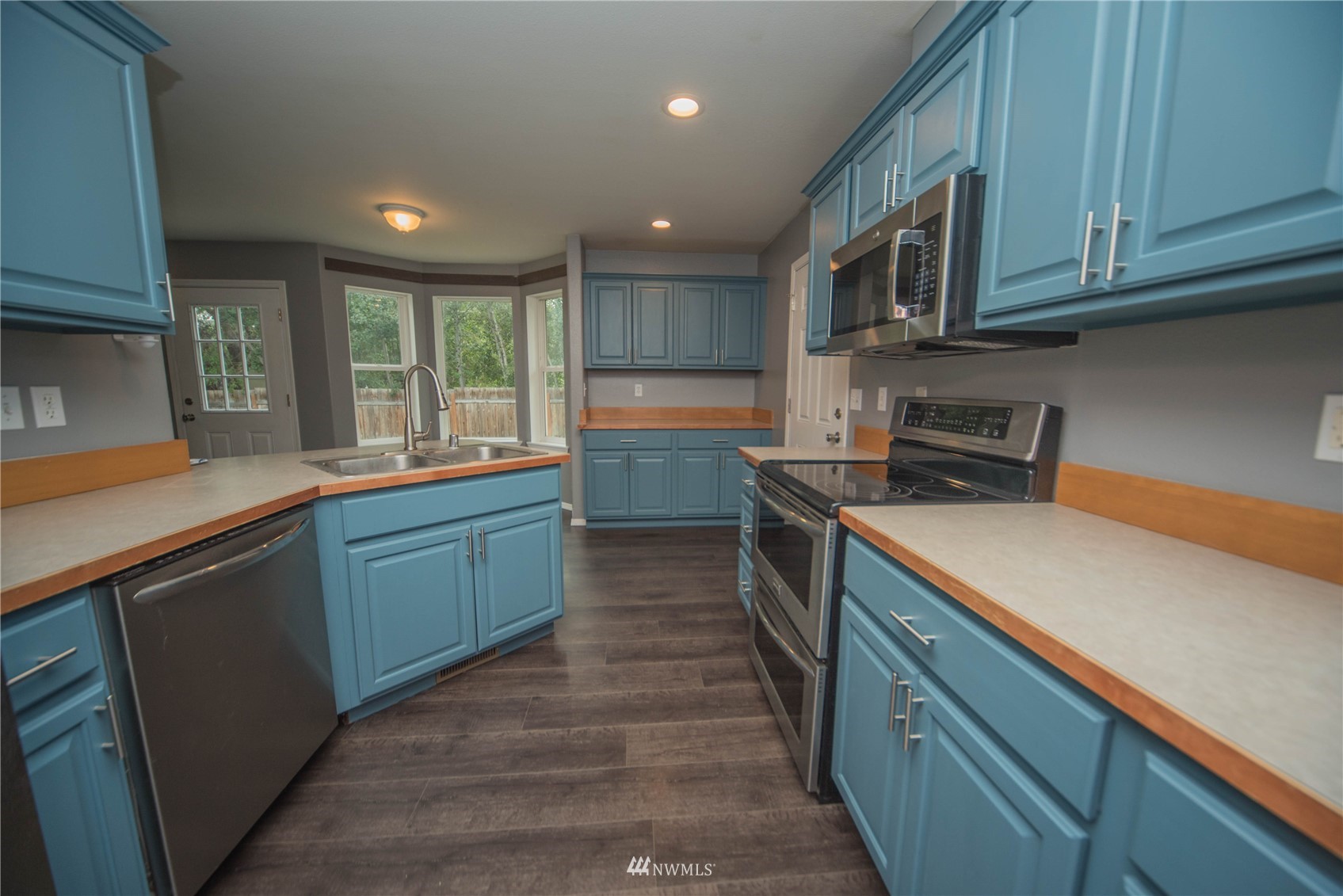 310 Ridgeview Lane Ellensburg, WA 98926 - Photo 8 of 28 Gallery Image 8