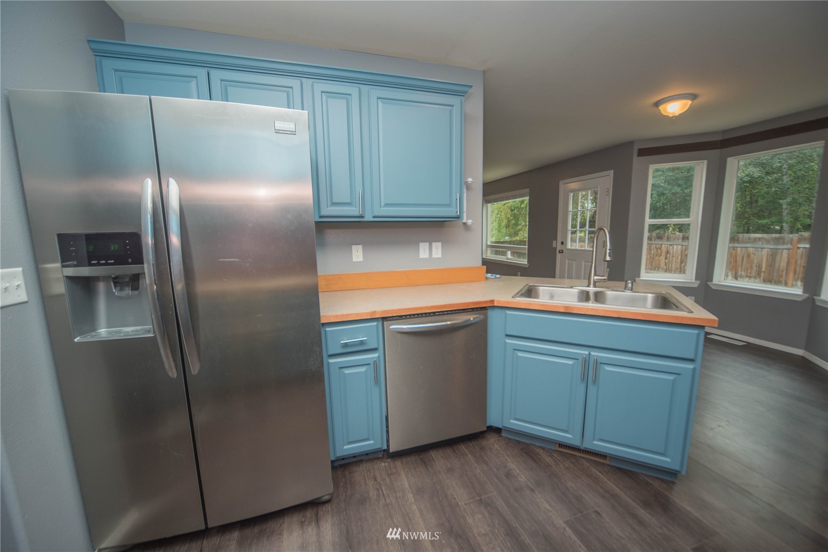 310 Ridgeview Lane Ellensburg, WA 98926 - Photo 9 of 28 Gallery Image 9