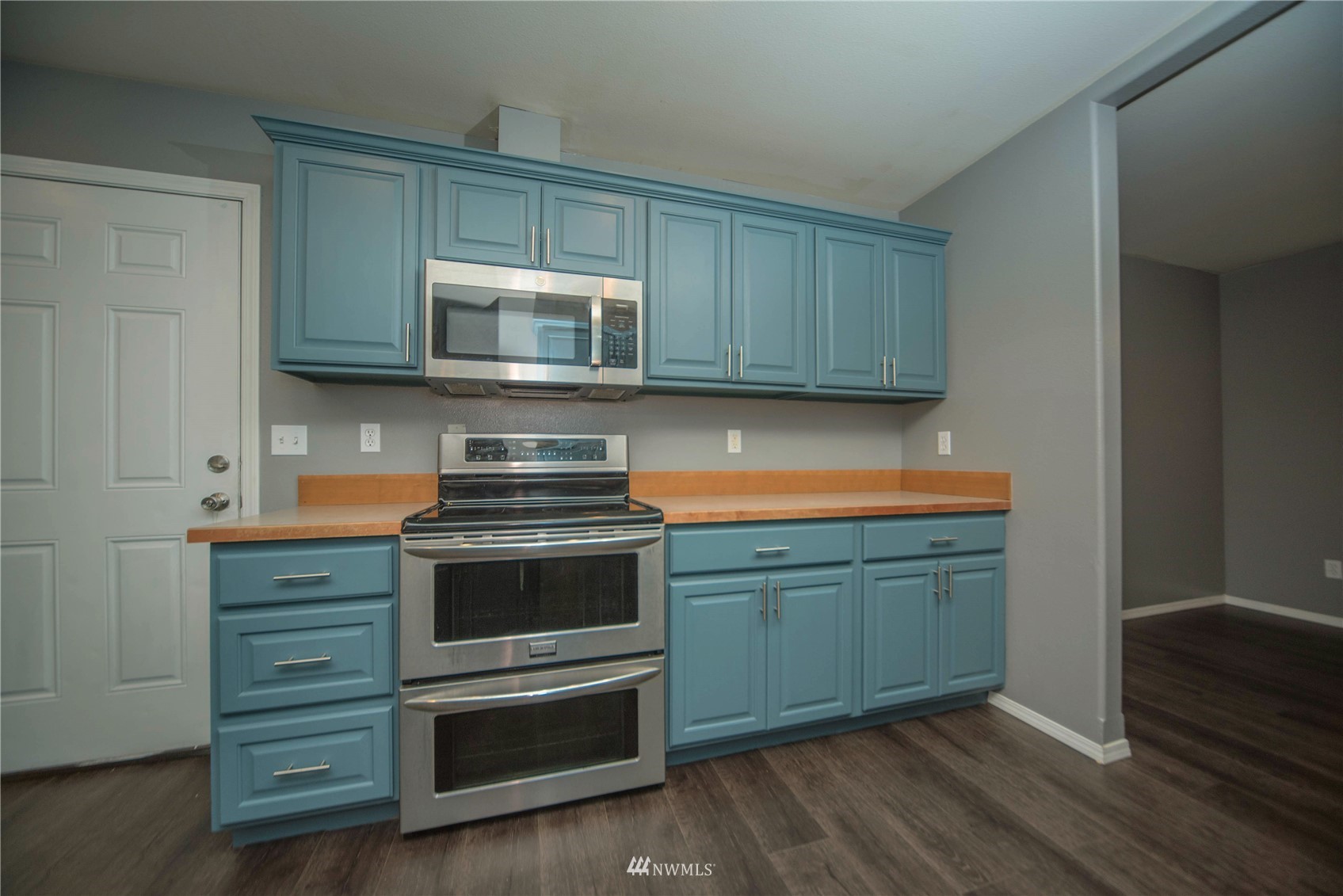 310 Ridgeview Lane Ellensburg, WA 98926 - Photo 10 of 28 Gallery Image 10