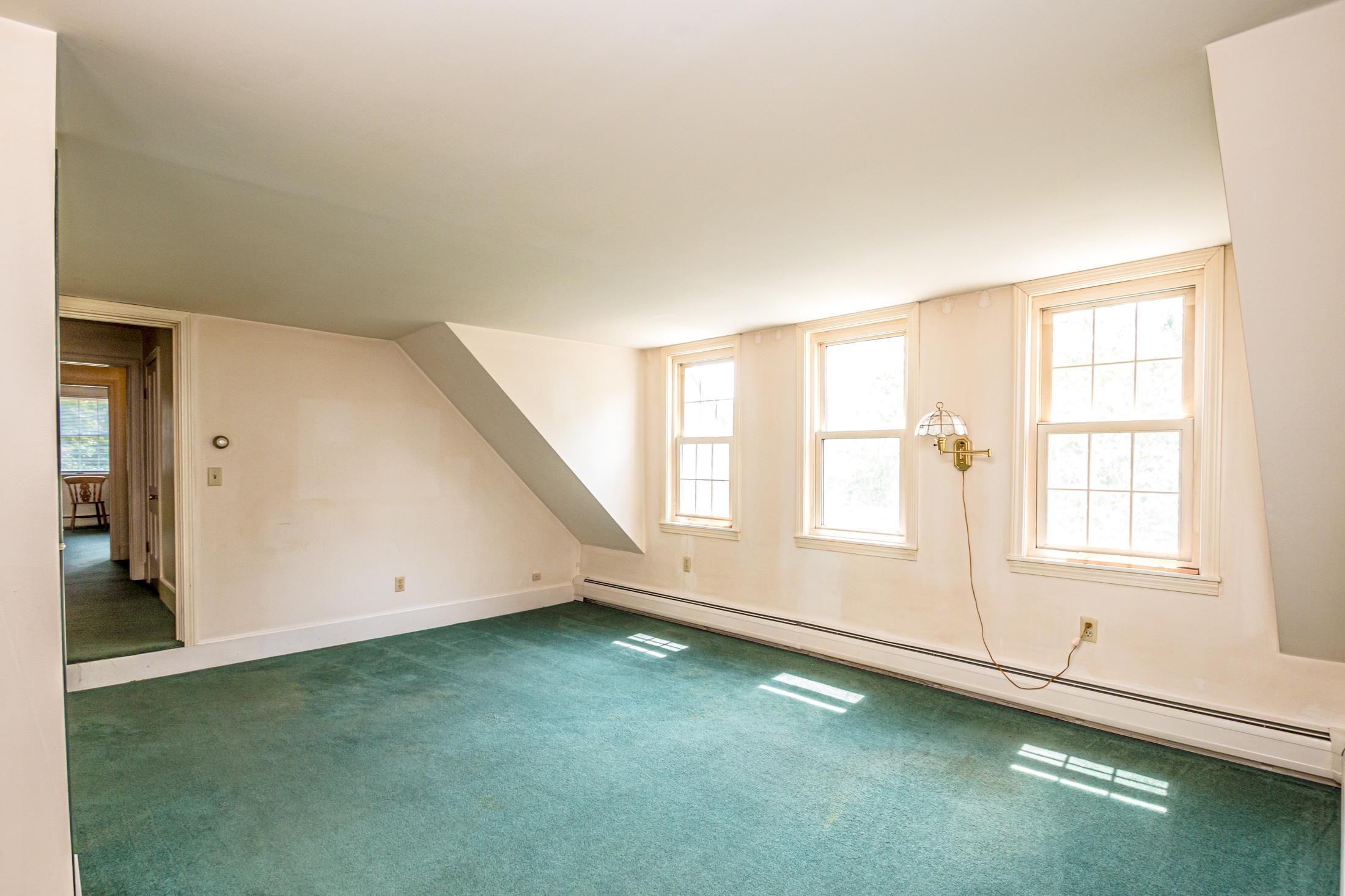 35 Courthouse Drive Guildhall, VT 05905 - Photo 22 of 38 Gallery Image 22