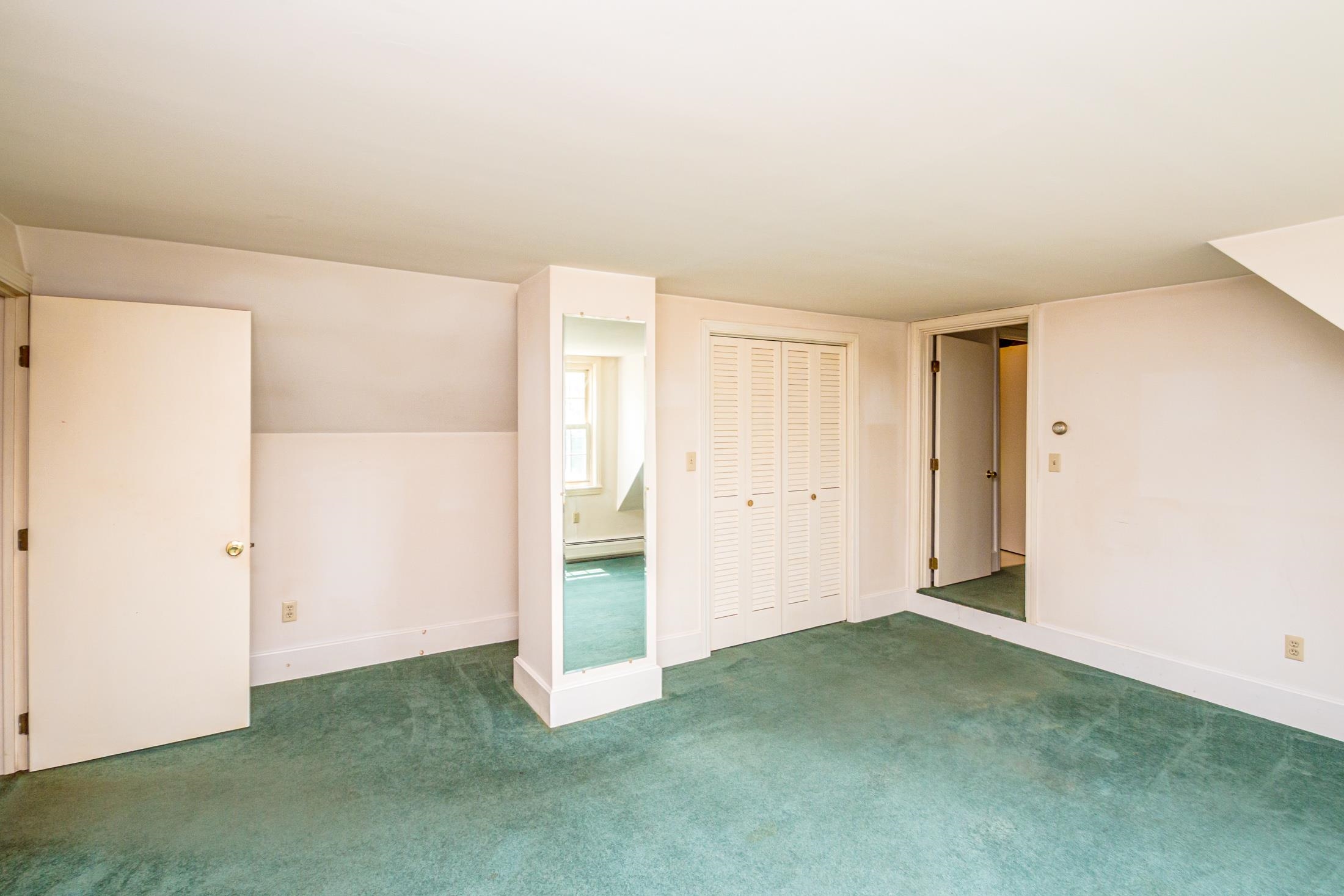 35 Courthouse Drive Guildhall, VT 05905 - Photo 23 of 38 Gallery Image 23