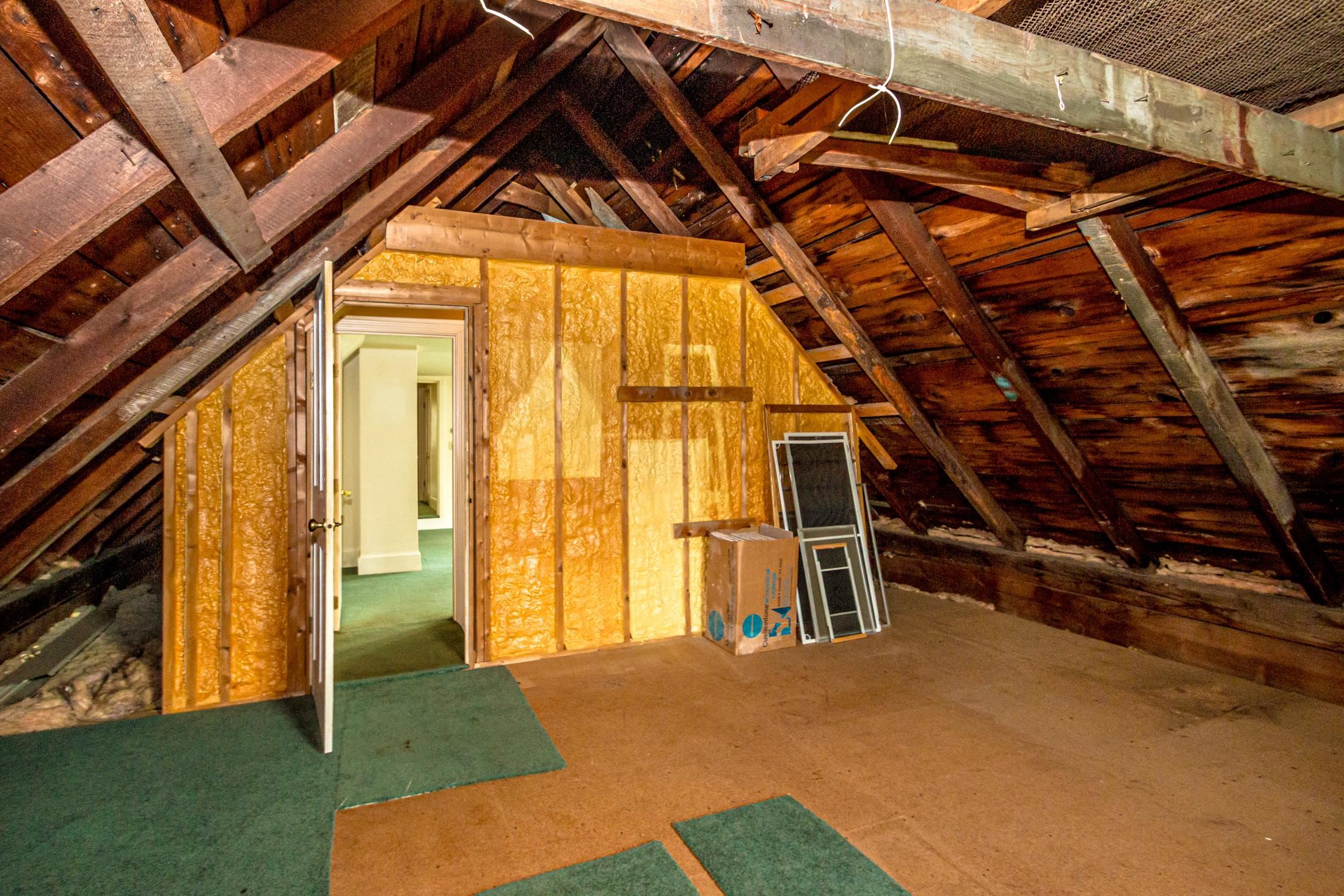 35 Courthouse Drive Guildhall, VT 05905 - Photo 33 of 38 Gallery Image 33