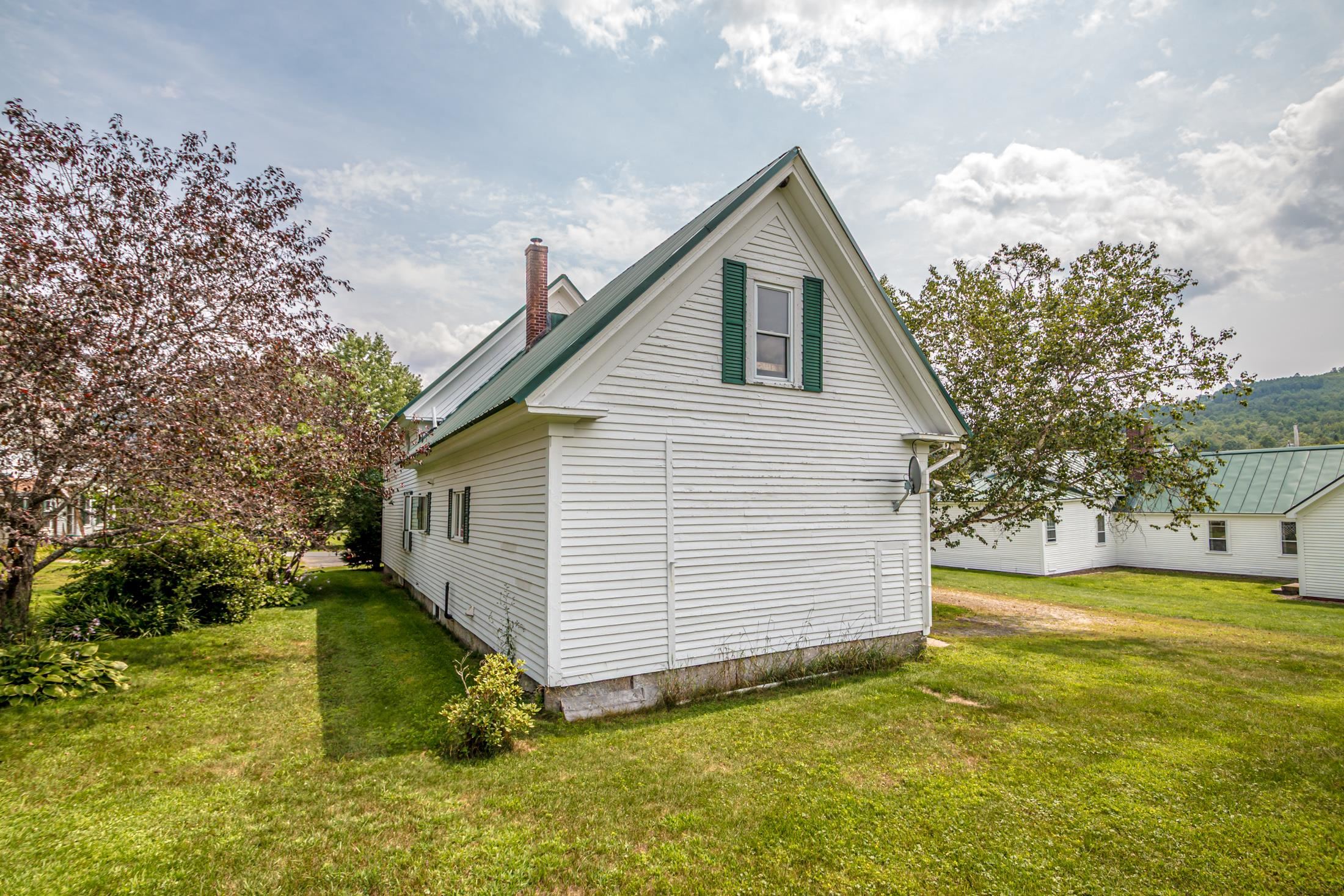 35 Courthouse Drive Guildhall, VT 05905 - Photo 38 of 38 Gallery Image 38