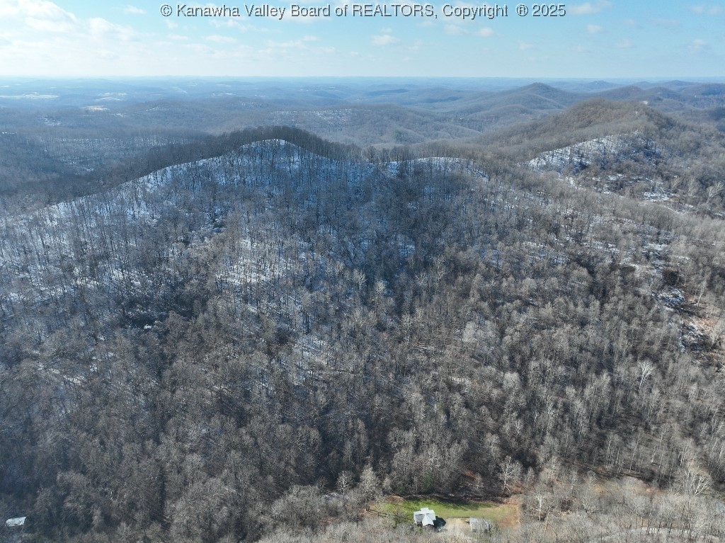 0 Co Route Clay, WV 25043 - Photo 8 of 19 Gallery Image 8