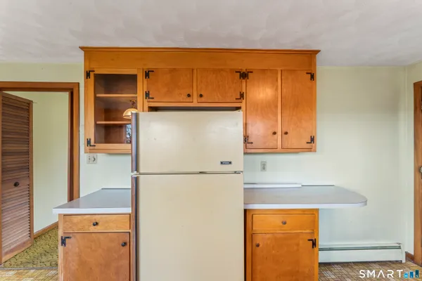 $299,900 | 53 Mountain View Drive, Berlin, CT 06037