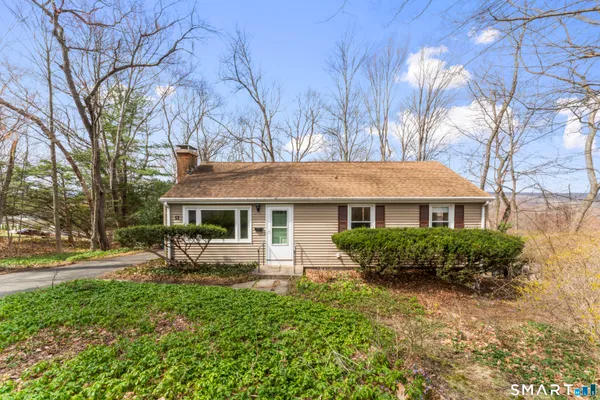 $299,900 | 53 Mountain View Drive, Berlin, CT 06037