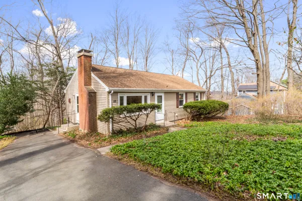 $299,900 | 53 Mountain View Drive, Berlin, CT 06037