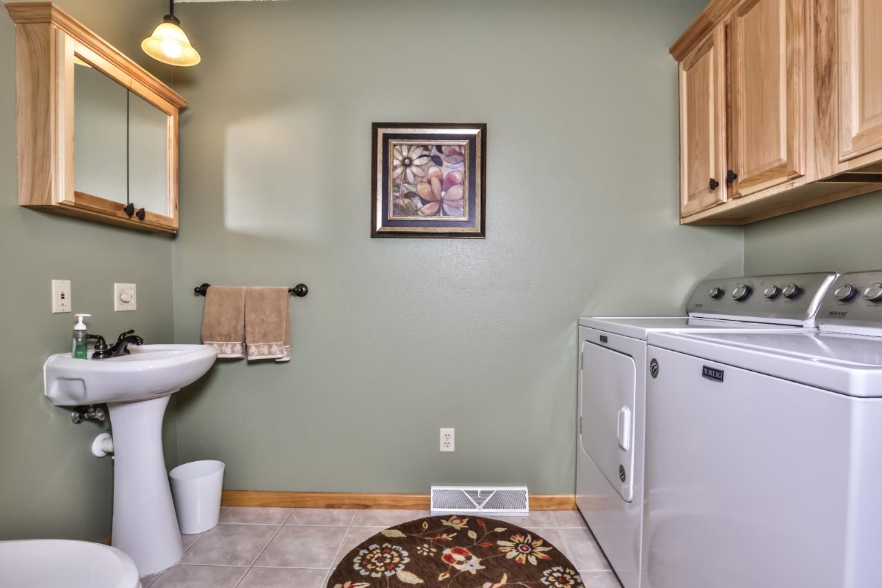 707 McGuire Road Elcho, WI 54428 - Photo 27 of 48 Gallery Image 27