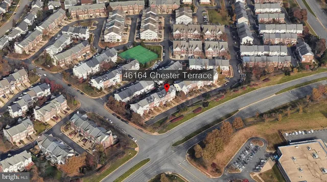 $650,000 | 46164 Chester Terrace, Sterling, VA 20165