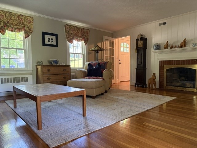 49 Cochato Road Braintree, MA 02184 - Photo 10 of 36