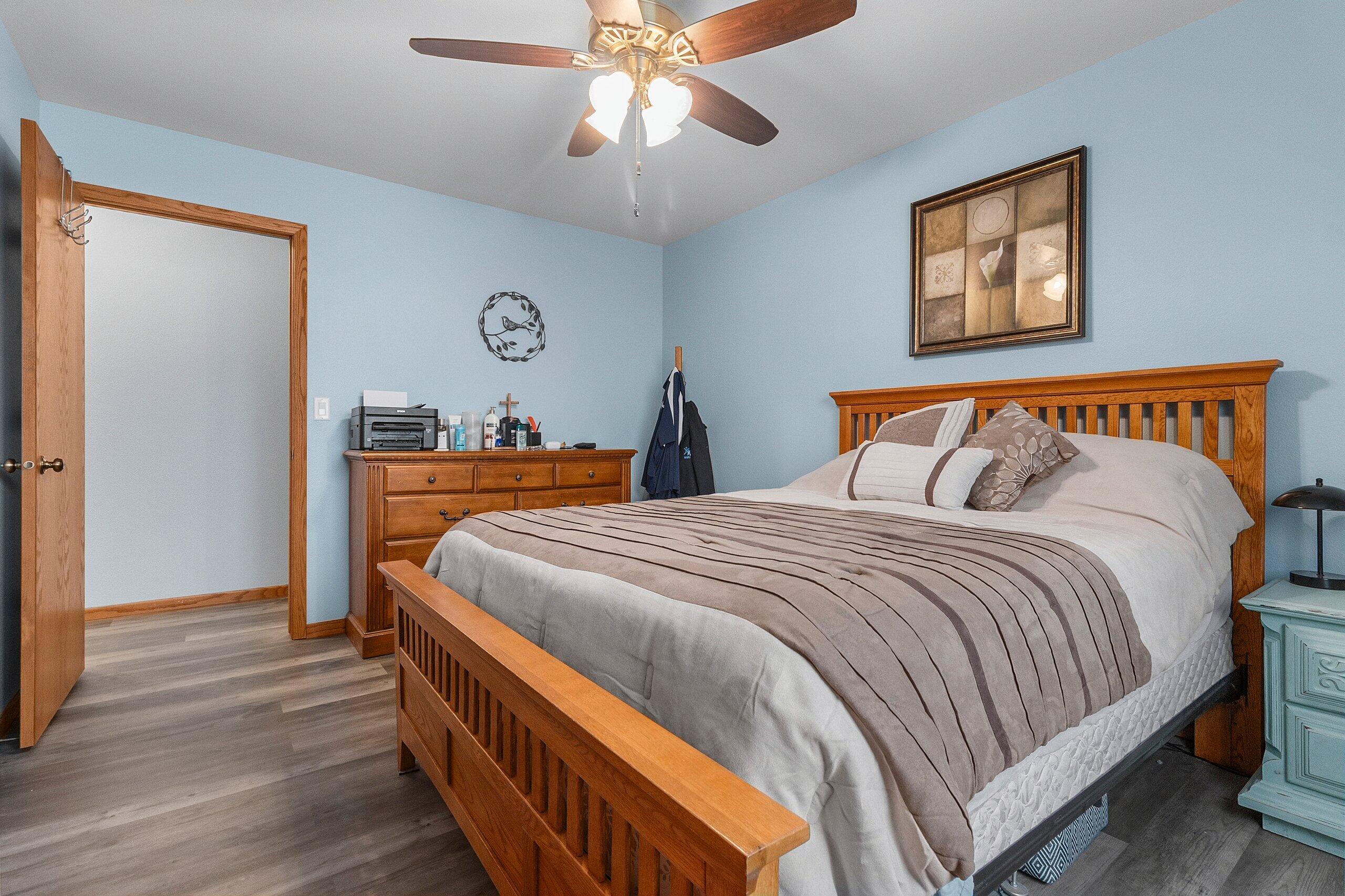 3504 Joseph Road Manitowoc, WI 54220 - Photo 28 of 50 047-3504JosephRoad-Manitowoc-WI-54220-SM