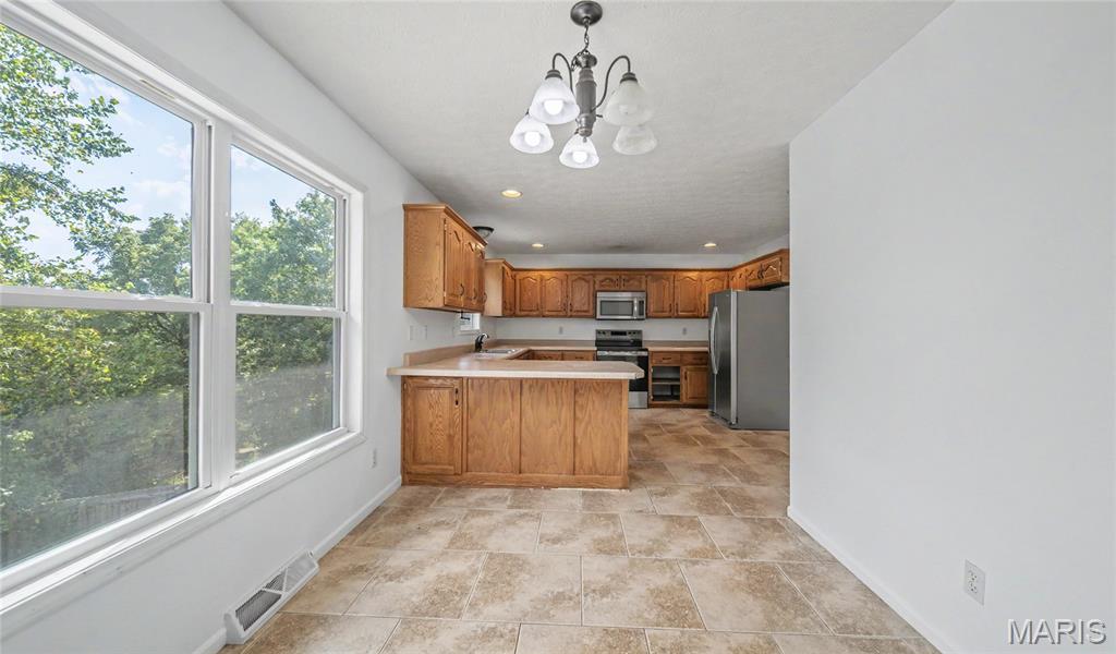 162 Sawmill Road St. Robert, MO 65584 - Photo 6 of 35 Gallery Image 6