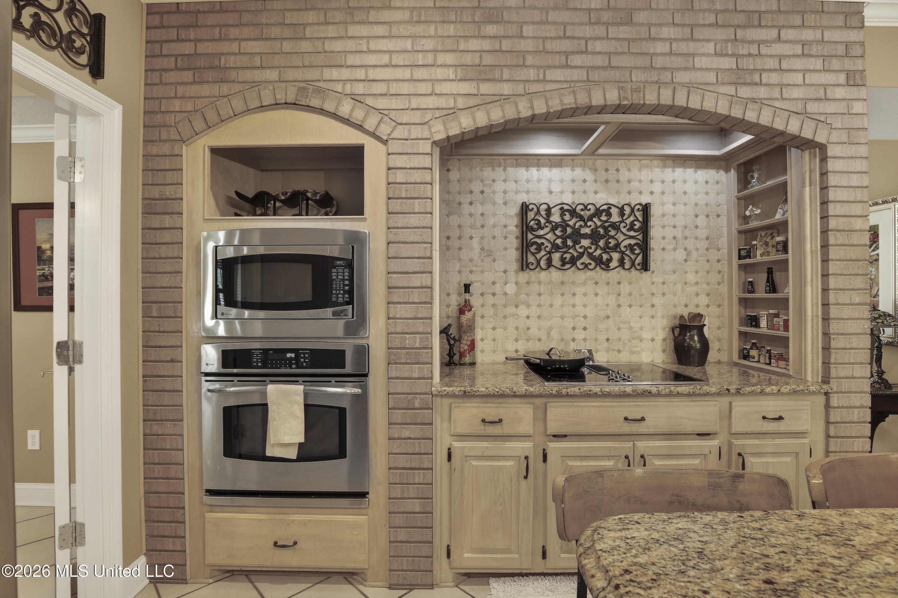 621 South Springlake Circle Terry, MS 39170 - Photo 14 of 42 13-print-621 Spring Lake-13