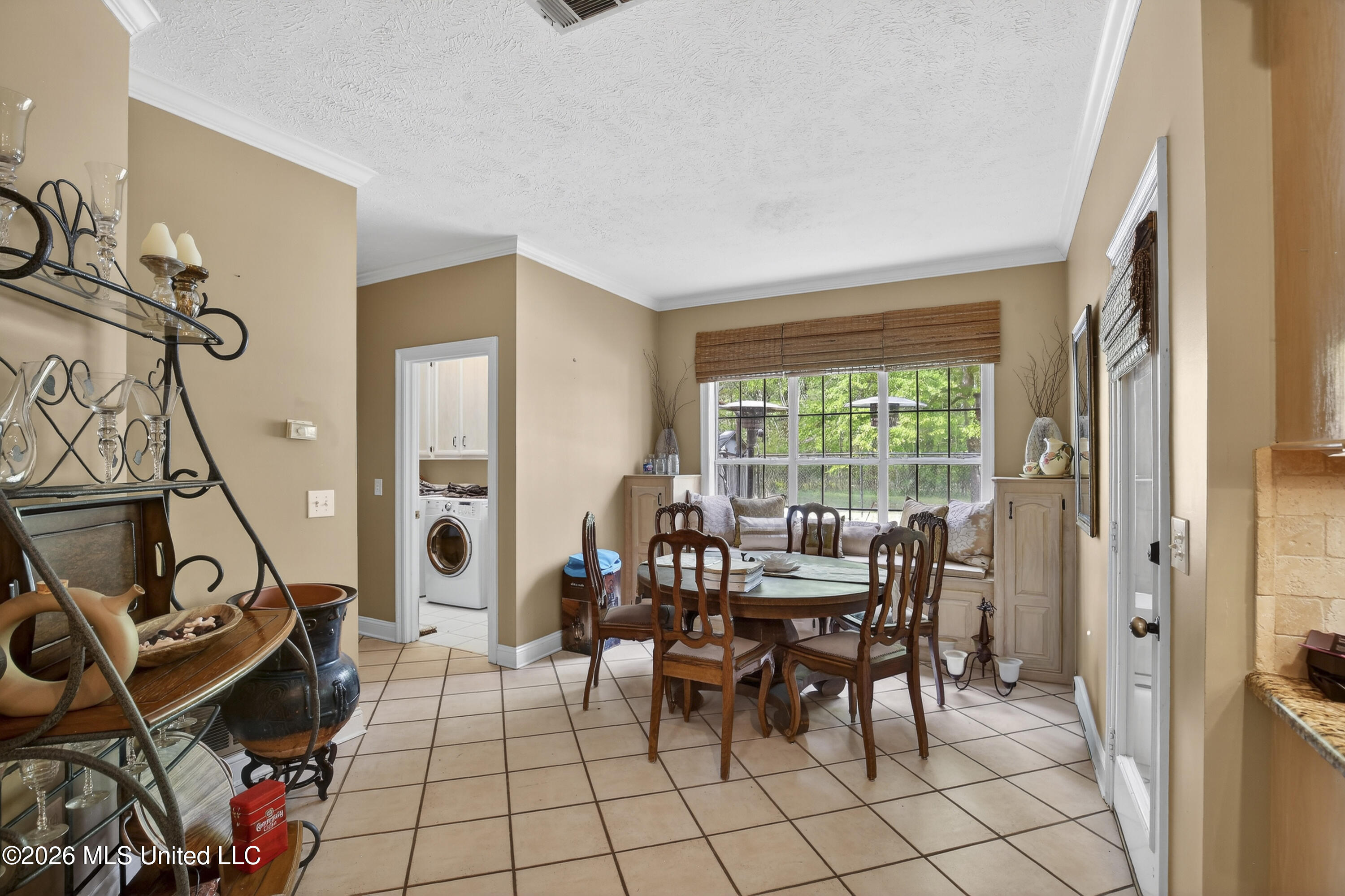 621 South Springlake Circle Terry, MS 39170 - Photo 17 of 42 16-print-621 Spring Lake-16