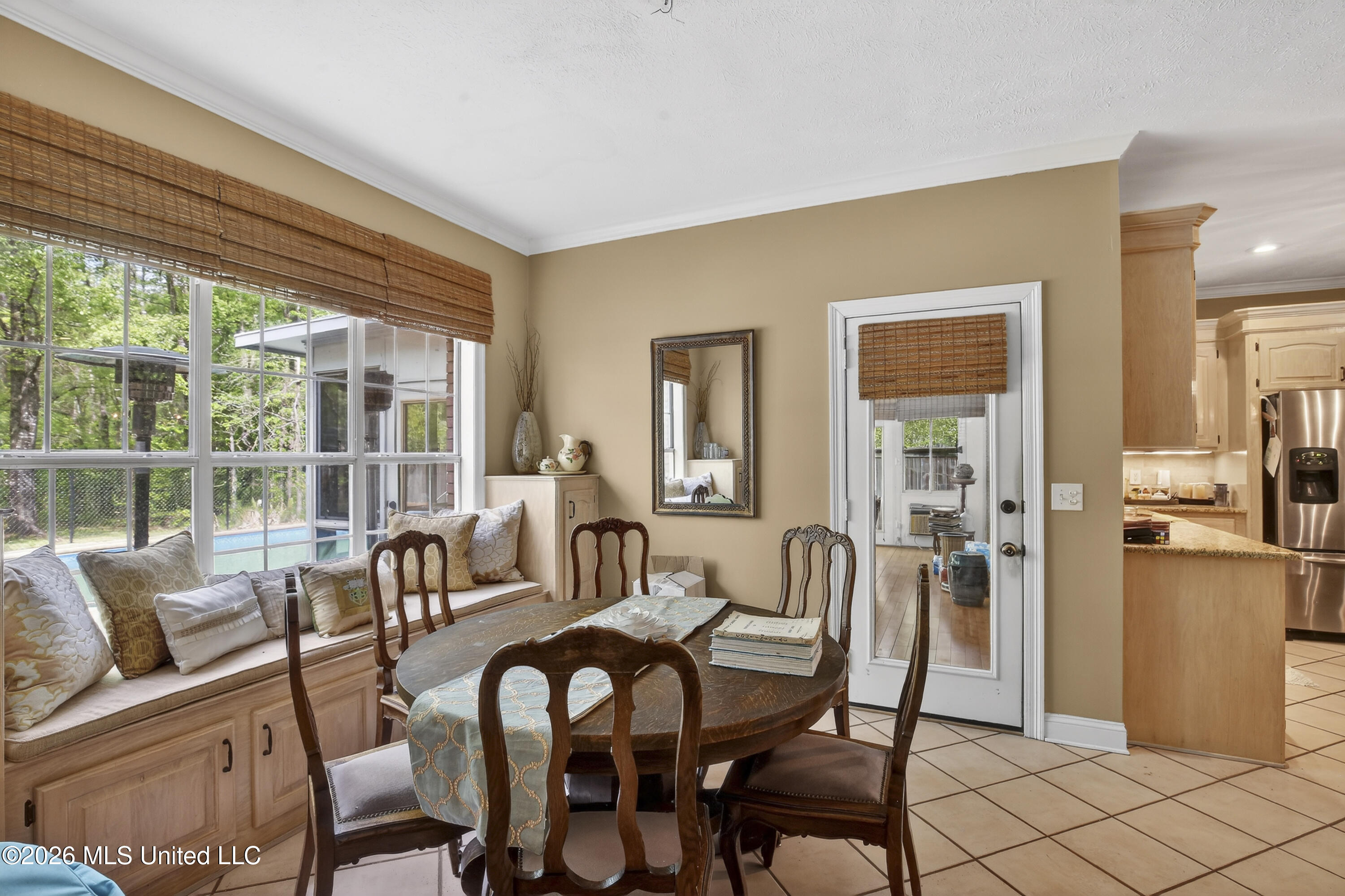 621 South Springlake Circle Terry, MS 39170 - Photo 18 of 42 17-print-621 Spring Lake-17