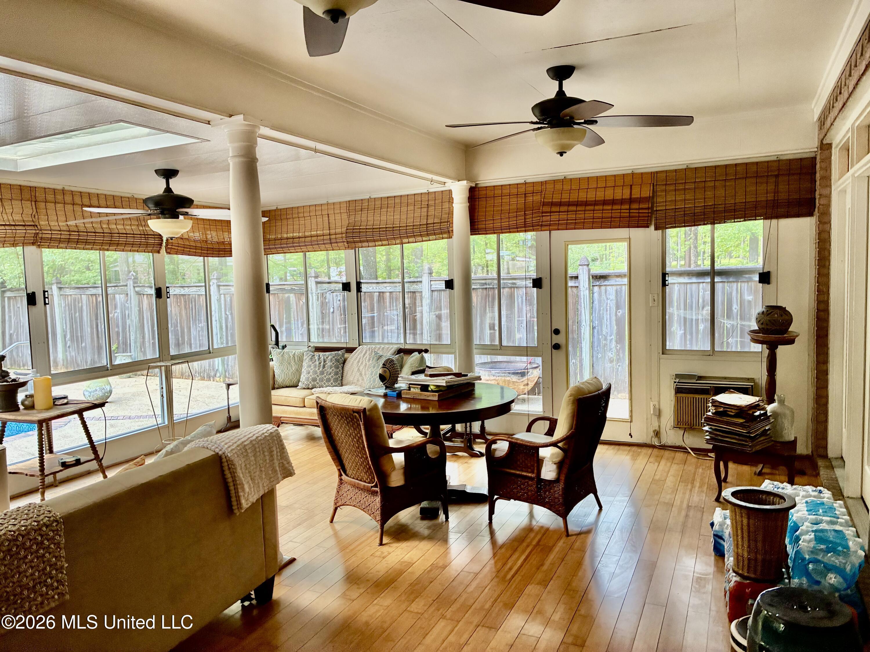 621 South Springlake Circle Terry, MS 39170 - Photo 19 of 42 IMG_0195 (1)