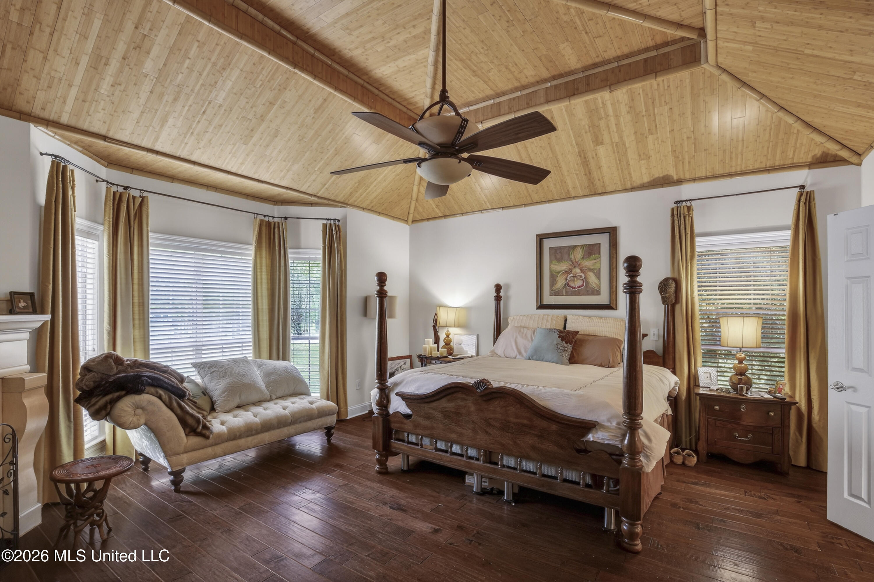 621 South Springlake Circle Terry, MS 39170 - Photo 20 of 42 20-print-621 Spring Lake-20