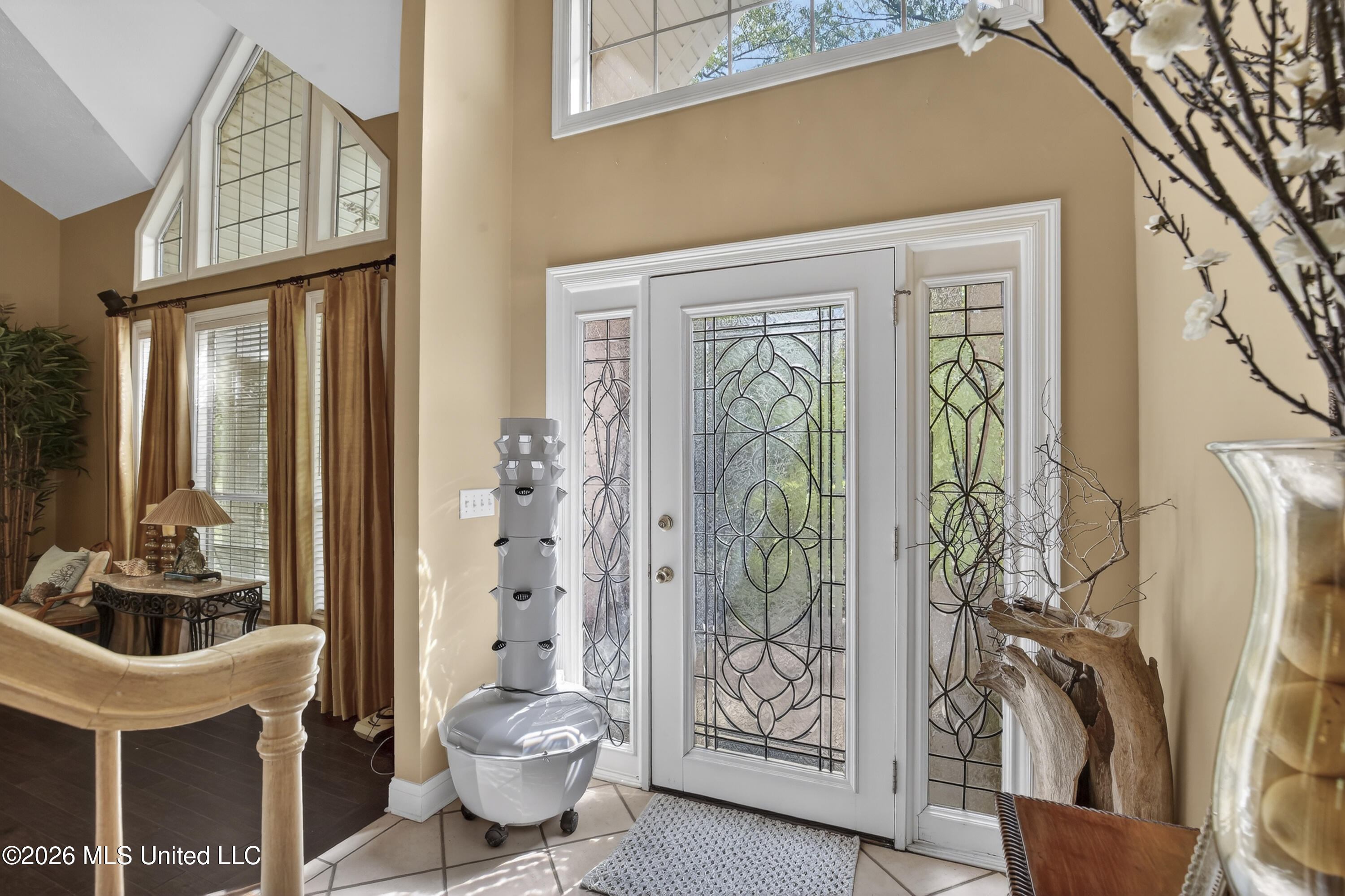 621 South Springlake Circle Terry, MS 39170 - Photo 2 of 42 1-print-621 Spring Lake-1